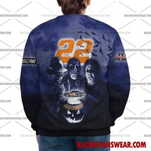 Nascar store - Loyal fans of Joey Logano's Unisex Hawaiian Shirt,Unisex Hoodie,Unisex Zip Hoodie,Unisex T-Shirt,Unisex Sweatshirt,Men's Baseball Jersey,Women's Baseball Jersey,Kid's Baseball Jersey,Men's Hockey Jerseys,WoMen's Hockey Jerseys,Youth's Hockey Jerseys,Kid Hawaiian Shirt,Kid Hoodie,Kid Zip Hoodie,Kid T-Shirt,Kid Sweatshirt:vintage nascar racing suit,uniform,apparel,shirts,merch,merchandise,jersey,hoodie,jackets,shorts,sweatshirt,outfits,clothes