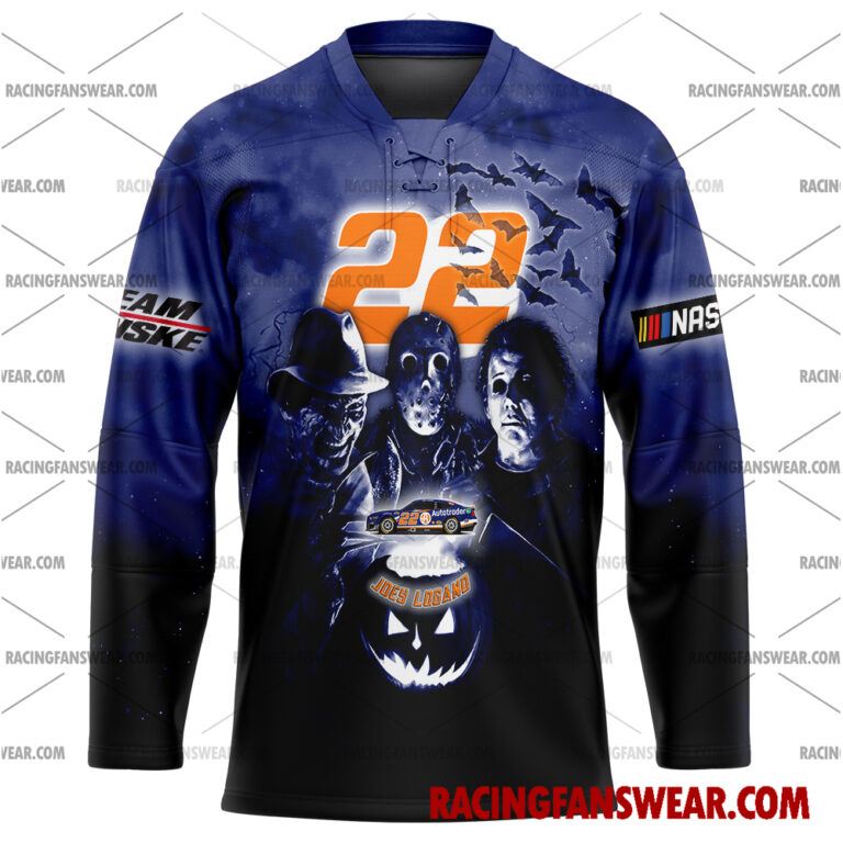 Nascar store - Loyal fans of Joey Logano's Unisex Hawaiian Shirt,Unisex Hoodie,Unisex Zip Hoodie,Unisex T-Shirt,Unisex Sweatshirt,Men's Baseball Jersey,Women's Baseball Jersey,Kid's Baseball Jersey,Men's Hockey Jerseys,WoMen's Hockey Jerseys,Youth's Hockey Jerseys,Kid Hawaiian Shirt,Kid Hoodie,Kid Zip Hoodie,Kid T-Shirt,Kid Sweatshirt:vintage nascar racing suit,uniform,apparel,shirts,merch,merchandise,jersey,hoodie,jackets,shorts,sweatshirt,outfits,clothes