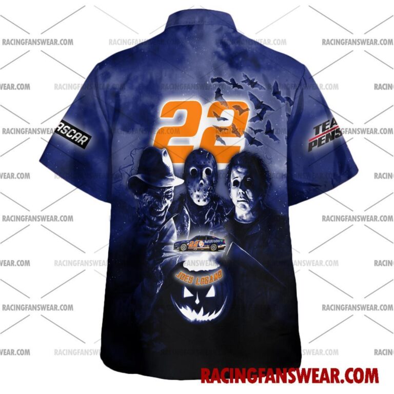 Nascar store - Loyal fans of Joey Logano's Unisex Hawaiian Shirt,Unisex Hoodie,Unisex Zip Hoodie,Unisex T-Shirt,Unisex Sweatshirt,Men's Baseball Jersey,Women's Baseball Jersey,Kid's Baseball Jersey,Men's Hockey Jerseys,WoMen's Hockey Jerseys,Youth's Hockey Jerseys,Kid Hawaiian Shirt,Kid Hoodie,Kid Zip Hoodie,Kid T-Shirt,Kid Sweatshirt:vintage nascar racing suit,uniform,apparel,shirts,merch,merchandise,jersey,hoodie,jackets,shorts,sweatshirt,outfits,clothes