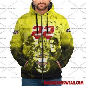 Nascar store - Loyal fans of Joey Logano's Unisex Hawaiian Shirt,Unisex Hoodie,Unisex Zip Hoodie,Unisex T-Shirt,Unisex Sweatshirt,Men's Baseball Jersey,Women's Baseball Jersey,Kid's Baseball Jersey,Men's Hockey Jerseys,WoMen's Hockey Jerseys,Youth's Hockey Jerseys,Kid Hawaiian Shirt,Kid Hoodie,Kid Zip Hoodie,Kid T-Shirt,Kid Sweatshirt:vintage nascar racing suit,uniform,apparel,shirts,merch,merchandise,jersey,hoodie,jackets,shorts,sweatshirt,outfits,clothes