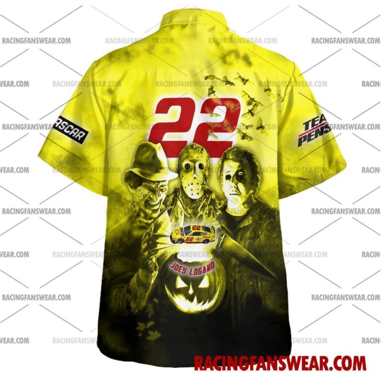 Nascar store - Loyal fans of Joey Logano's Unisex Hawaiian Shirt,Unisex Hoodie,Unisex Zip Hoodie,Unisex T-Shirt,Unisex Sweatshirt,Men's Baseball Jersey,Women's Baseball Jersey,Kid's Baseball Jersey,Men's Hockey Jerseys,WoMen's Hockey Jerseys,Youth's Hockey Jerseys,Kid Hawaiian Shirt,Kid Hoodie,Kid Zip Hoodie,Kid T-Shirt,Kid Sweatshirt:vintage nascar racing suit,uniform,apparel,shirts,merch,merchandise,jersey,hoodie,jackets,shorts,sweatshirt,outfits,clothes