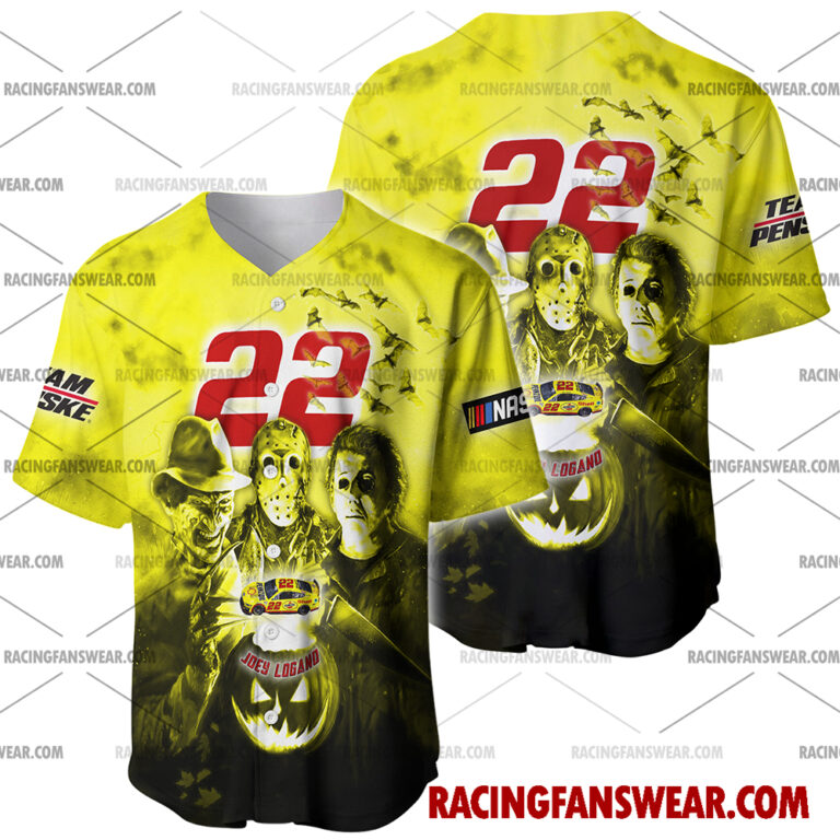 Nascar store - Loyal fans of Joey Logano's Unisex Hawaiian Shirt,Unisex Hoodie,Unisex Zip Hoodie,Unisex T-Shirt,Unisex Sweatshirt,Men's Baseball Jersey,Women's Baseball Jersey,Kid's Baseball Jersey,Men's Hockey Jerseys,WoMen's Hockey Jerseys,Youth's Hockey Jerseys,Kid Hawaiian Shirt,Kid Hoodie,Kid Zip Hoodie,Kid T-Shirt,Kid Sweatshirt:vintage nascar racing suit,uniform,apparel,shirts,merch,merchandise,jersey,hoodie,jackets,shorts,sweatshirt,outfits,clothes