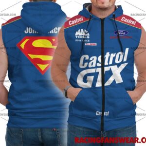 NHRA store - Loyal fans of John Force's Bomber Jacket,Unisex Thick Coat,Unisex Sleeveless Hoodie,Unisex Hooded T-Shirt,Kid Sleeveless Hoodie,Kid Hooded T-Shirts,Kid Thick Coat:vintage NHRA racing suit,uniform,apparel,shirts,merch,merchandise,jersey,hoodie,jackets,shorts,sweatshirt,outfits,clothes