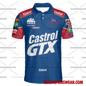 John Force NHRA Racing 1999 Uniform Apparel Clothes Hawaiian Polo Shirts 4 NHRA store - Loyal fans of John Force's Unisex Hawaiian Shirt,Unisex Polo Shirt,Kid Hawaiian Shirt,Kid Polo Shirt:vintage NHRA racing suit,uniform,apparel,shirts,merch,merchandise,jersey,hoodie,jackets,shorts,sweatshirt,outfits,clothes