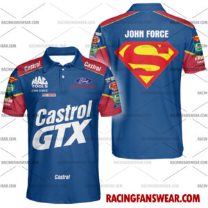 John Force NHRA Racing 1999 Uniform Apparel Clothes Hawaiian Polo Shirts 3 NHRA store - Loyal fans of John Force's Unisex Hawaiian Shirt,Unisex Polo Shirt,Kid Hawaiian Shirt,Kid Polo Shirt:vintage NHRA racing suit,uniform,apparel,shirts,merch,merchandise,jersey,hoodie,jackets,shorts,sweatshirt,outfits,clothes
