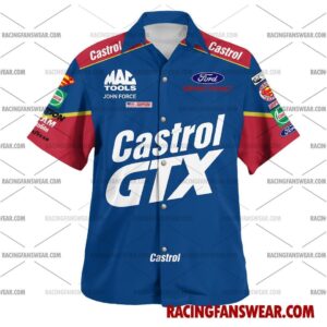 John Force NHRA Racing 1999 Uniform Apparel Clothes Hawaiian Polo Shirts 1 NHRA store - Loyal fans of John Force's Unisex Hawaiian Shirt,Unisex Polo Shirt,Kid Hawaiian Shirt,Kid Polo Shirt:vintage NHRA racing suit,uniform,apparel,shirts,merch,merchandise,jersey,hoodie,jackets,shorts,sweatshirt,outfits,clothes