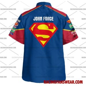 John Force NHRA Racing 1999 Uniform Apparel Clothes Hawaiian Polo Shirts 2 NHRA store - Loyal fans of John Force's Unisex Hawaiian Shirt,Unisex Polo Shirt,Kid Hawaiian Shirt,Kid Polo Shirt:vintage NHRA racing suit,uniform,apparel,shirts,merch,merchandise,jersey,hoodie,jackets,shorts,sweatshirt,outfits,clothes
