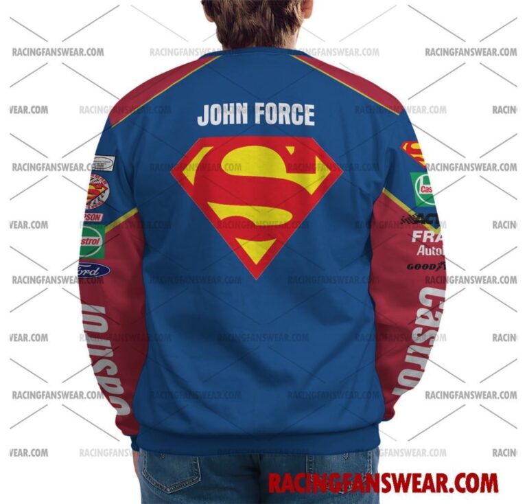 NHRA store - Loyal fans of John Force's Unisex Hoodie,Unisex Pop Top Hoodie,Unisex Zip Hoodie,Unisex T-Shirt,Unisex Sweatshirt,Unisex Long Pants,Kid Hoodie,Kid Zip Hoodie,Kid T-Shirt,Kid Sweatshirt,Kid Long Pants:vintage NHRA racing suit,uniform,apparel,shirts,merch,merchandise,jersey,hoodie,jackets,shorts,sweatshirt,outfits,clothes