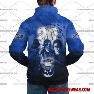 John Hunter Nemechek Nascar Racing Halloween Sweatshirt Zip Hoodie T-Shirt Hawaiian Baseball Hockey Jersey 4 Nascar store - Loyal fans of John Hunter Nemechek's Unisex Hawaiian Shirt,Unisex Hoodie,Unisex Zip Hoodie,Unisex T-Shirt,Unisex Sweatshirt,Men's Baseball Jersey,Women's Baseball Jersey,Kid's Baseball Jersey,Men's Hockey Jerseys,WoMen's Hockey Jerseys,Youth's Hockey Jerseys,Kid Hawaiian Shirt,Kid Hoodie,Kid Zip Hoodie,Kid T-Shirt,Kid Sweatshirt:vintage nascar racing suit,uniform,apparel,shirts,merch,merchandise,jersey,hoodie,jackets,shorts,sweatshirt,outfits,clothes