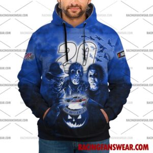 John Hunter Nemechek Nascar Racing Halloween Sweatshirt Zip Hoodie T-Shirt Hawaiian Baseball Hockey Jersey 3 Nascar store - Loyal fans of John Hunter Nemechek's Unisex Hawaiian Shirt,Unisex Hoodie,Unisex Zip Hoodie,Unisex T-Shirt,Unisex Sweatshirt,Men's Baseball Jersey,Women's Baseball Jersey,Kid's Baseball Jersey,Men's Hockey Jerseys,WoMen's Hockey Jerseys,Youth's Hockey Jerseys,Kid Hawaiian Shirt,Kid Hoodie,Kid Zip Hoodie,Kid T-Shirt,Kid Sweatshirt:vintage nascar racing suit,uniform,apparel,shirts,merch,merchandise,jersey,hoodie,jackets,shorts,sweatshirt,outfits,clothes