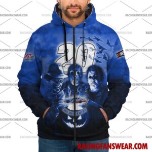 John Hunter Nemechek Nascar Racing Halloween Sweatshirt Zip Hoodie T-Shirt Hawaiian Baseball Hockey Jersey 5 Nascar store - Loyal fans of John Hunter Nemechek's Unisex Hawaiian Shirt,Unisex Hoodie,Unisex Zip Hoodie,Unisex T-Shirt,Unisex Sweatshirt,Men's Baseball Jersey,Women's Baseball Jersey,Kid's Baseball Jersey,Men's Hockey Jerseys,WoMen's Hockey Jerseys,Youth's Hockey Jerseys,Kid Hawaiian Shirt,Kid Hoodie,Kid Zip Hoodie,Kid T-Shirt,Kid Sweatshirt:vintage nascar racing suit,uniform,apparel,shirts,merch,merchandise,jersey,hoodie,jackets,shorts,sweatshirt,outfits,clothes