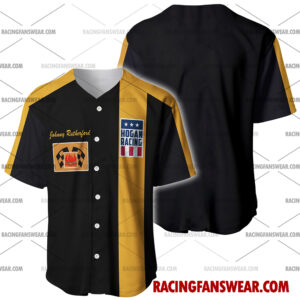 IndyCar store - Loyal fans of Johnny Rutherford's Men's Baseball Jersey,Women's Baseball Jersey,Kid's Baseball Jersey,Men's Hockey Jerseys,WoMen's Hockey Jerseys,Youth's Hockey Jerseys:Vintage indycar racing suit,uniform,apparel,shirts,merch,merchandise,jersey,hoodie,jackets,shorts,sweatshirt,outfits,clothes