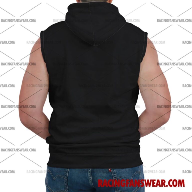 IndyCar store - Loyal fans of Johnny Rutherford's Bomber Jacket,Unisex Thick Coat,Unisex Sleeveless Hoodie,Unisex Hooded T-Shirt,Kid Sleeveless Hoodie,Kid Hooded T-Shirts,Kid Thick Coat:Vintage indycar racing suit,uniform,apparel,shirts,merch,merchandise,jersey,hoodie,jackets,shorts,sweatshirt,outfits,clothes