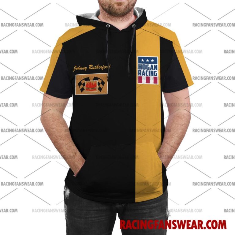 IndyCar store - Loyal fans of Johnny Rutherford's Bomber Jacket,Unisex Thick Coat,Unisex Sleeveless Hoodie,Unisex Hooded T-Shirt,Kid Sleeveless Hoodie,Kid Hooded T-Shirts,Kid Thick Coat:Vintage indycar racing suit,uniform,apparel,shirts,merch,merchandise,jersey,hoodie,jackets,shorts,sweatshirt,outfits,clothes