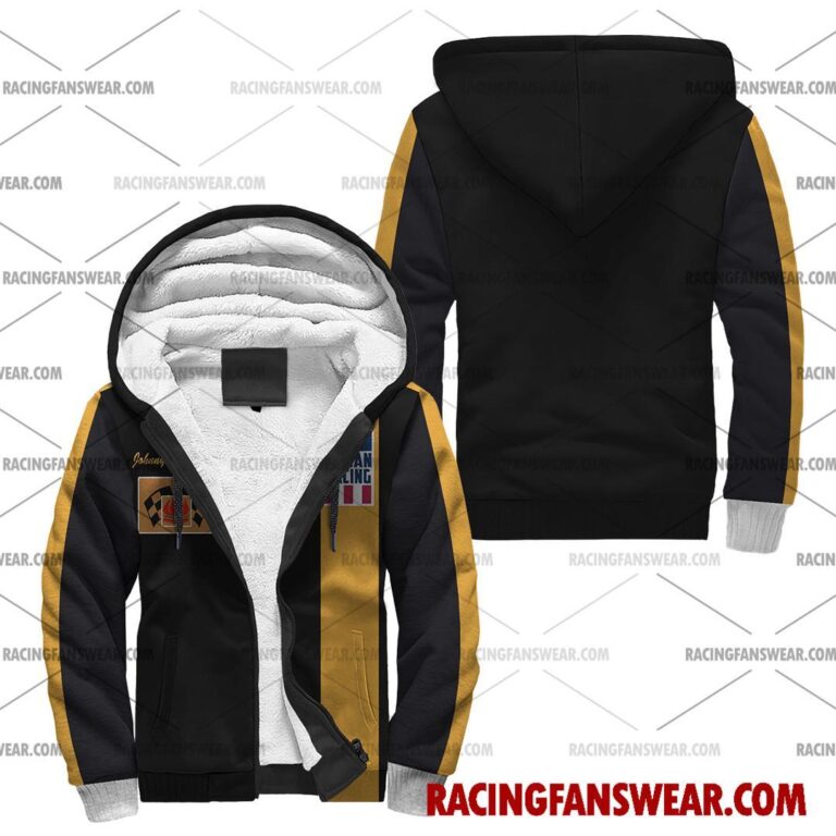 IndyCar store - Loyal fans of Johnny Rutherford's Bomber Jacket,Unisex Thick Coat,Unisex Sleeveless Hoodie,Unisex Hooded T-Shirt,Kid Sleeveless Hoodie,Kid Hooded T-Shirts,Kid Thick Coat:Vintage indycar racing suit,uniform,apparel,shirts,merch,merchandise,jersey,hoodie,jackets,shorts,sweatshirt,outfits,clothes