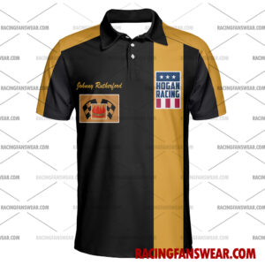 Johnny Rutherford IndyCar Racing 1974 Uniform Apparel Clothes Hawaiian Polo Shirts 4 IndyCar store - Loyal fans of Johnny Rutherford's Unisex Hawaiian Shirt,Unisex Polo Shirt,Kid Hawaiian Shirt,Kid Polo Shirt:Vintage indycar racing suit,uniform,apparel,shirts,merch,merchandise,jersey,hoodie,jackets,shorts,sweatshirt,outfits,clothes