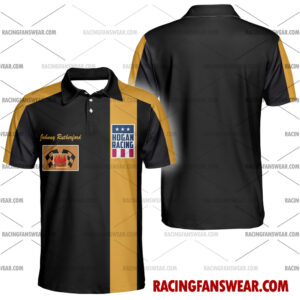 Johnny Rutherford IndyCar Racing 1974 Uniform Apparel Clothes Hawaiian Polo Shirts 3 IndyCar store - Loyal fans of Johnny Rutherford's Unisex Hawaiian Shirt,Unisex Polo Shirt,Kid Hawaiian Shirt,Kid Polo Shirt:Vintage indycar racing suit,uniform,apparel,shirts,merch,merchandise,jersey,hoodie,jackets,shorts,sweatshirt,outfits,clothes