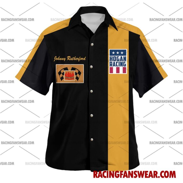 IndyCar store - Loyal fans of Johnny Rutherford's Unisex Hawaiian Shirt,Unisex Polo Shirt,Kid Hawaiian Shirt,Kid Polo Shirt:Vintage indycar racing suit,uniform,apparel,shirts,merch,merchandise,jersey,hoodie,jackets,shorts,sweatshirt,outfits,clothes