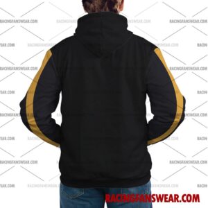 IndyCar store - Loyal fans of Johnny Rutherford's Unisex Hoodie,Unisex Pop Top Hoodie,Unisex Zip Hoodie,Unisex T-Shirt,Unisex Sweatshirt,Unisex Long Pants,Kid Hoodie,Kid Zip Hoodie,Kid T-Shirt,Kid Sweatshirt,Kid Long Pants:Vintage indycar racing suit,uniform,apparel,shirts,merch,merchandise,jersey,hoodie,jackets,shorts,sweatshirt,outfits,clothes