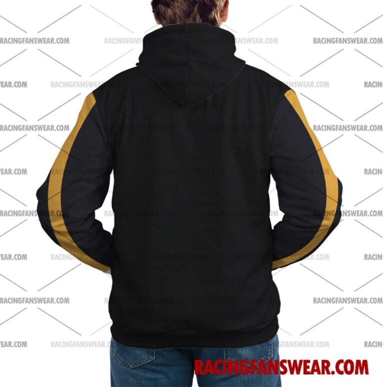 IndyCar store - Loyal fans of Johnny Rutherford's Unisex Hoodie,Unisex Pop Top Hoodie,Unisex Zip Hoodie,Unisex T-Shirt,Unisex Sweatshirt,Unisex Long Pants,Kid Hoodie,Kid Zip Hoodie,Kid T-Shirt,Kid Sweatshirt,Kid Long Pants:Vintage indycar racing suit,uniform,apparel,shirts,merch,merchandise,jersey,hoodie,jackets,shorts,sweatshirt,outfits,clothes