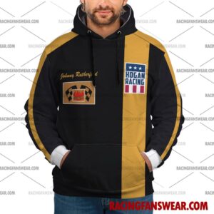 IndyCar store - Loyal fans of Johnny Rutherford's Unisex Hoodie,Unisex Pop Top Hoodie,Unisex Zip Hoodie,Unisex T-Shirt,Unisex Sweatshirt,Unisex Long Pants,Kid Hoodie,Kid Zip Hoodie,Kid T-Shirt,Kid Sweatshirt,Kid Long Pants:Vintage indycar racing suit,uniform,apparel,shirts,merch,merchandise,jersey,hoodie,jackets,shorts,sweatshirt,outfits,clothes