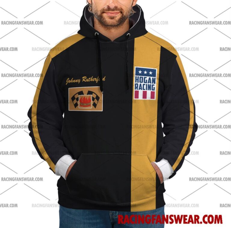 IndyCar store - Loyal fans of Johnny Rutherford's Unisex Hoodie,Unisex Pop Top Hoodie,Unisex Zip Hoodie,Unisex T-Shirt,Unisex Sweatshirt,Unisex Long Pants,Kid Hoodie,Kid Zip Hoodie,Kid T-Shirt,Kid Sweatshirt,Kid Long Pants:Vintage indycar racing suit,uniform,apparel,shirts,merch,merchandise,jersey,hoodie,jackets,shorts,sweatshirt,outfits,clothes