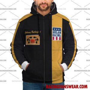 IndyCar store - Loyal fans of Johnny Rutherford's Unisex Hoodie,Unisex Pop Top Hoodie,Unisex Zip Hoodie,Unisex T-Shirt,Unisex Sweatshirt,Unisex Long Pants,Kid Hoodie,Kid Zip Hoodie,Kid T-Shirt,Kid Sweatshirt,Kid Long Pants:Vintage indycar racing suit,uniform,apparel,shirts,merch,merchandise,jersey,hoodie,jackets,shorts,sweatshirt,outfits,clothes