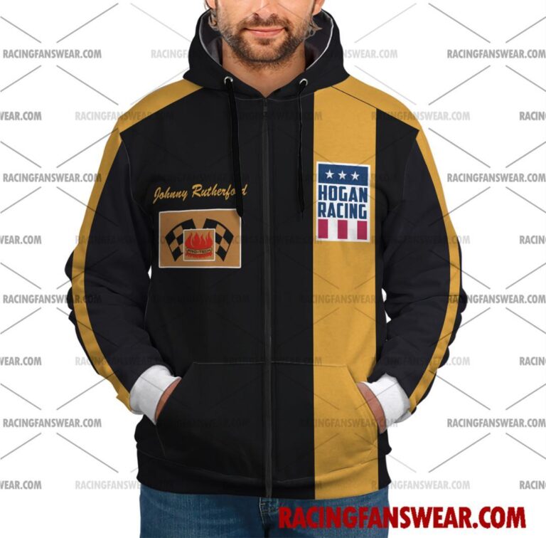 IndyCar store - Loyal fans of Johnny Rutherford's Unisex Hoodie,Unisex Pop Top Hoodie,Unisex Zip Hoodie,Unisex T-Shirt,Unisex Sweatshirt,Unisex Long Pants,Kid Hoodie,Kid Zip Hoodie,Kid T-Shirt,Kid Sweatshirt,Kid Long Pants:Vintage indycar racing suit,uniform,apparel,shirts,merch,merchandise,jersey,hoodie,jackets,shorts,sweatshirt,outfits,clothes