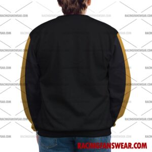 IndyCar store - Loyal fans of Johnny Rutherford's Unisex Hoodie,Unisex Pop Top Hoodie,Unisex Zip Hoodie,Unisex T-Shirt,Unisex Sweatshirt,Unisex Long Pants,Kid Hoodie,Kid Zip Hoodie,Kid T-Shirt,Kid Sweatshirt,Kid Long Pants:Vintage indycar racing suit,uniform,apparel,shirts,merch,merchandise,jersey,hoodie,jackets,shorts,sweatshirt,outfits,clothes