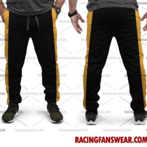 IndyCar store - Loyal fans of Johnny Rutherford's Unisex Hoodie,Unisex Pop Top Hoodie,Unisex Zip Hoodie,Unisex T-Shirt,Unisex Sweatshirt,Unisex Long Pants,Kid Hoodie,Kid Zip Hoodie,Kid T-Shirt,Kid Sweatshirt,Kid Long Pants:Vintage indycar racing suit,uniform,apparel,shirts,merch,merchandise,jersey,hoodie,jackets,shorts,sweatshirt,outfits,clothes