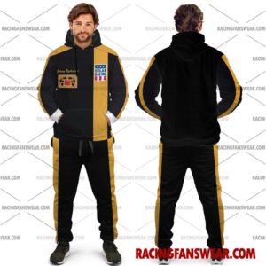 IndyCar store - Loyal fans of Johnny Rutherford's Unisex Hoodie,Unisex Pop Top Hoodie,Unisex Zip Hoodie,Unisex T-Shirt,Unisex Sweatshirt,Unisex Long Pants,Kid Hoodie,Kid Zip Hoodie,Kid T-Shirt,Kid Sweatshirt,Kid Long Pants:Vintage indycar racing suit,uniform,apparel,shirts,merch,merchandise,jersey,hoodie,jackets,shorts,sweatshirt,outfits,clothes