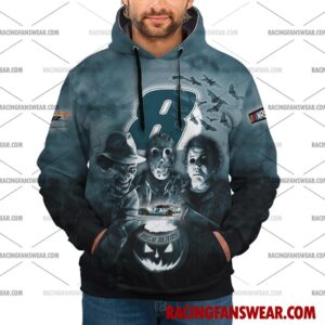 Nascar store - Loyal fans of Josh Berry's Unisex Hawaiian Shirt,Unisex Hoodie,Unisex Zip Hoodie,Unisex T-Shirt,Unisex Sweatshirt,Men's Baseball Jersey,Women's Baseball Jersey,Kid's Baseball Jersey,Men's Hockey Jerseys,WoMen's Hockey Jerseys,Youth's Hockey Jerseys,Kid Hawaiian Shirt,Kid Hoodie,Kid Zip Hoodie,Kid T-Shirt,Kid Sweatshirt:vintage nascar racing suit,uniform,apparel,shirts,merch,merchandise,jersey,hoodie,jackets,shorts,sweatshirt,outfits,clothes