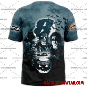 Nascar store - Loyal fans of Josh Berry's Unisex Hawaiian Shirt,Unisex Hoodie,Unisex Zip Hoodie,Unisex T-Shirt,Unisex Sweatshirt,Men's Baseball Jersey,Women's Baseball Jersey,Kid's Baseball Jersey,Men's Hockey Jerseys,WoMen's Hockey Jerseys,Youth's Hockey Jerseys,Kid Hawaiian Shirt,Kid Hoodie,Kid Zip Hoodie,Kid T-Shirt,Kid Sweatshirt:vintage nascar racing suit,uniform,apparel,shirts,merch,merchandise,jersey,hoodie,jackets,shorts,sweatshirt,outfits,clothes