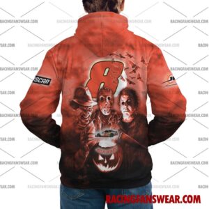 Nascar store - Loyal fans of Josh Berry's Unisex Hawaiian Shirt,Unisex Hoodie,Unisex Zip Hoodie,Unisex T-Shirt,Unisex Sweatshirt,Men's Baseball Jersey,Women's Baseball Jersey,Kid's Baseball Jersey,Men's Hockey Jerseys,WoMen's Hockey Jerseys,Youth's Hockey Jerseys,Kid Hawaiian Shirt,Kid Hoodie,Kid Zip Hoodie,Kid T-Shirt,Kid Sweatshirt:vintage nascar racing suit,uniform,apparel,shirts,merch,merchandise,jersey,hoodie,jackets,shorts,sweatshirt,outfits,clothes