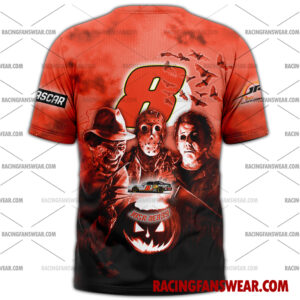 Nascar store - Loyal fans of Josh Berry's Unisex Hawaiian Shirt,Unisex Hoodie,Unisex Zip Hoodie,Unisex T-Shirt,Unisex Sweatshirt,Men's Baseball Jersey,Women's Baseball Jersey,Kid's Baseball Jersey,Men's Hockey Jerseys,WoMen's Hockey Jerseys,Youth's Hockey Jerseys,Kid Hawaiian Shirt,Kid Hoodie,Kid Zip Hoodie,Kid T-Shirt,Kid Sweatshirt:vintage nascar racing suit,uniform,apparel,shirts,merch,merchandise,jersey,hoodie,jackets,shorts,sweatshirt,outfits,clothes