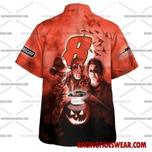 Nascar store - Loyal fans of Josh Berry's Unisex Hawaiian Shirt,Unisex Hoodie,Unisex Zip Hoodie,Unisex T-Shirt,Unisex Sweatshirt,Men's Baseball Jersey,Women's Baseball Jersey,Kid's Baseball Jersey,Men's Hockey Jerseys,WoMen's Hockey Jerseys,Youth's Hockey Jerseys,Kid Hawaiian Shirt,Kid Hoodie,Kid Zip Hoodie,Kid T-Shirt,Kid Sweatshirt:vintage nascar racing suit,uniform,apparel,shirts,merch,merchandise,jersey,hoodie,jackets,shorts,sweatshirt,outfits,clothes