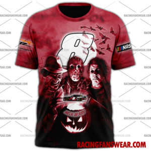 Nascar store - Loyal fans of Josh Berry's Unisex Hawaiian Shirt,Unisex Hoodie,Unisex Zip Hoodie,Unisex T-Shirt,Unisex Sweatshirt,Men's Baseball Jersey,Women's Baseball Jersey,Kid's Baseball Jersey,Men's Hockey Jerseys,WoMen's Hockey Jerseys,Youth's Hockey Jerseys,Kid Hawaiian Shirt,Kid Hoodie,Kid Zip Hoodie,Kid T-Shirt,Kid Sweatshirt:vintage nascar racing suit,uniform,apparel,shirts,merch,merchandise,jersey,hoodie,jackets,shorts,sweatshirt,outfits,clothes