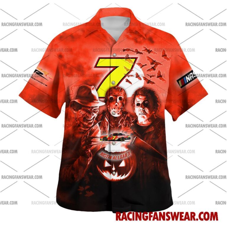 Nascar store - Loyal fans of Justin Allgaier's Unisex Hawaiian Shirt,Unisex Hoodie,Unisex Zip Hoodie,Unisex T-Shirt,Unisex Sweatshirt,Men's Baseball Jersey,Women's Baseball Jersey,Kid's Baseball Jersey,Men's Hockey Jerseys,WoMen's Hockey Jerseys,Youth's Hockey Jerseys,Kid Hawaiian Shirt,Kid Hoodie,Kid Zip Hoodie,Kid T-Shirt,Kid Sweatshirt:vintage nascar racing suit,uniform,apparel,shirts,merch,merchandise,jersey,hoodie,jackets,shorts,sweatshirt,outfits,clothes