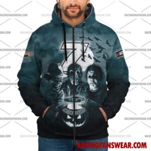 Justin Allgaier Nascar Racing Halloween Sweatshirt Zip Hoodie T-Shirt Hawaiian Baseball Hockey Jersey 5 Nascar store - Loyal fans of Justin Allgaier's Unisex Hawaiian Shirt,Unisex Hoodie,Unisex Zip Hoodie,Unisex T-Shirt,Unisex Sweatshirt,Men's Baseball Jersey,Women's Baseball Jersey,Kid's Baseball Jersey,Men's Hockey Jerseys,WoMen's Hockey Jerseys,Youth's Hockey Jerseys,Kid Hawaiian Shirt,Kid Hoodie,Kid Zip Hoodie,Kid T-Shirt,Kid Sweatshirt:vintage nascar racing suit,uniform,apparel,shirts,merch,merchandise,jersey,hoodie,jackets,shorts,sweatshirt,outfits,clothes