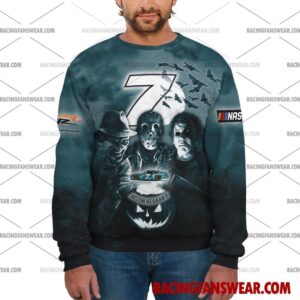 Justin Allgaier Nascar Racing Halloween Sweatshirt Zip Hoodie T-Shirt Hawaiian Baseball Hockey Jersey 8 Nascar store - Loyal fans of Justin Allgaier's Unisex Hawaiian Shirt,Unisex Hoodie,Unisex Zip Hoodie,Unisex T-Shirt,Unisex Sweatshirt,Men's Baseball Jersey,Women's Baseball Jersey,Kid's Baseball Jersey,Men's Hockey Jerseys,WoMen's Hockey Jerseys,Youth's Hockey Jerseys,Kid Hawaiian Shirt,Kid Hoodie,Kid Zip Hoodie,Kid T-Shirt,Kid Sweatshirt:vintage nascar racing suit,uniform,apparel,shirts,merch,merchandise,jersey,hoodie,jackets,shorts,sweatshirt,outfits,clothes