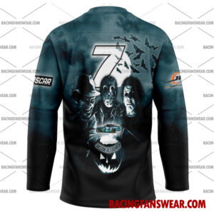 Justin Allgaier Nascar Racing Halloween Sweatshirt Zip Hoodie T-Shirt Hawaiian Baseball Hockey Jersey 14 Nascar store - Loyal fans of Justin Allgaier's Unisex Hawaiian Shirt,Unisex Hoodie,Unisex Zip Hoodie,Unisex T-Shirt,Unisex Sweatshirt,Men's Baseball Jersey,Women's Baseball Jersey,Kid's Baseball Jersey,Men's Hockey Jerseys,WoMen's Hockey Jerseys,Youth's Hockey Jerseys,Kid Hawaiian Shirt,Kid Hoodie,Kid Zip Hoodie,Kid T-Shirt,Kid Sweatshirt:vintage nascar racing suit,uniform,apparel,shirts,merch,merchandise,jersey,hoodie,jackets,shorts,sweatshirt,outfits,clothes