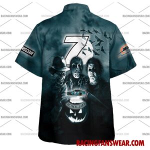 Justin Allgaier Nascar Racing Halloween Sweatshirt Zip Hoodie T-Shirt Hawaiian Baseball Hockey Jersey 2 Nascar store - Loyal fans of Justin Allgaier's Unisex Hawaiian Shirt,Unisex Hoodie,Unisex Zip Hoodie,Unisex T-Shirt,Unisex Sweatshirt,Men's Baseball Jersey,Women's Baseball Jersey,Kid's Baseball Jersey,Men's Hockey Jerseys,WoMen's Hockey Jerseys,Youth's Hockey Jerseys,Kid Hawaiian Shirt,Kid Hoodie,Kid Zip Hoodie,Kid T-Shirt,Kid Sweatshirt:vintage nascar racing suit,uniform,apparel,shirts,merch,merchandise,jersey,hoodie,jackets,shorts,sweatshirt,outfits,clothes