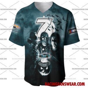 Justin Allgaier Nascar Racing Halloween Sweatshirt Zip Hoodie T-Shirt Hawaiian Baseball Hockey Jersey 11 Nascar store - Loyal fans of Justin Allgaier's Unisex Hawaiian Shirt,Unisex Hoodie,Unisex Zip Hoodie,Unisex T-Shirt,Unisex Sweatshirt,Men's Baseball Jersey,Women's Baseball Jersey,Kid's Baseball Jersey,Men's Hockey Jerseys,WoMen's Hockey Jerseys,Youth's Hockey Jerseys,Kid Hawaiian Shirt,Kid Hoodie,Kid Zip Hoodie,Kid T-Shirt,Kid Sweatshirt:vintage nascar racing suit,uniform,apparel,shirts,merch,merchandise,jersey,hoodie,jackets,shorts,sweatshirt,outfits,clothes