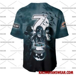Justin Allgaier Nascar Racing Halloween Sweatshirt Zip Hoodie T-Shirt Hawaiian Baseball Hockey Jersey 12 Nascar store - Loyal fans of Justin Allgaier's Unisex Hawaiian Shirt,Unisex Hoodie,Unisex Zip Hoodie,Unisex T-Shirt,Unisex Sweatshirt,Men's Baseball Jersey,Women's Baseball Jersey,Kid's Baseball Jersey,Men's Hockey Jerseys,WoMen's Hockey Jerseys,Youth's Hockey Jerseys,Kid Hawaiian Shirt,Kid Hoodie,Kid Zip Hoodie,Kid T-Shirt,Kid Sweatshirt:vintage nascar racing suit,uniform,apparel,shirts,merch,merchandise,jersey,hoodie,jackets,shorts,sweatshirt,outfits,clothes