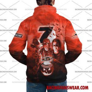 Nascar store - Loyal fans of Justin Allgaier's Unisex Hawaiian Shirt,Unisex Hoodie,Unisex Zip Hoodie,Unisex T-Shirt,Unisex Sweatshirt,Men's Baseball Jersey,Women's Baseball Jersey,Kid's Baseball Jersey,Men's Hockey Jerseys,WoMen's Hockey Jerseys,Youth's Hockey Jerseys,Kid Hawaiian Shirt,Kid Hoodie,Kid Zip Hoodie,Kid T-Shirt,Kid Sweatshirt:vintage nascar racing suit,uniform,apparel,shirts,merch,merchandise,jersey,hoodie,jackets,shorts,sweatshirt,outfits,clothes