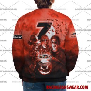 Nascar store - Loyal fans of Justin Allgaier's Unisex Hawaiian Shirt,Unisex Hoodie,Unisex Zip Hoodie,Unisex T-Shirt,Unisex Sweatshirt,Men's Baseball Jersey,Women's Baseball Jersey,Kid's Baseball Jersey,Men's Hockey Jerseys,WoMen's Hockey Jerseys,Youth's Hockey Jerseys,Kid Hawaiian Shirt,Kid Hoodie,Kid Zip Hoodie,Kid T-Shirt,Kid Sweatshirt:vintage nascar racing suit,uniform,apparel,shirts,merch,merchandise,jersey,hoodie,jackets,shorts,sweatshirt,outfits,clothes