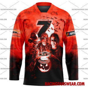 Nascar store - Loyal fans of Justin Allgaier's Unisex Hawaiian Shirt,Unisex Hoodie,Unisex Zip Hoodie,Unisex T-Shirt,Unisex Sweatshirt,Men's Baseball Jersey,Women's Baseball Jersey,Kid's Baseball Jersey,Men's Hockey Jerseys,WoMen's Hockey Jerseys,Youth's Hockey Jerseys,Kid Hawaiian Shirt,Kid Hoodie,Kid Zip Hoodie,Kid T-Shirt,Kid Sweatshirt:vintage nascar racing suit,uniform,apparel,shirts,merch,merchandise,jersey,hoodie,jackets,shorts,sweatshirt,outfits,clothes