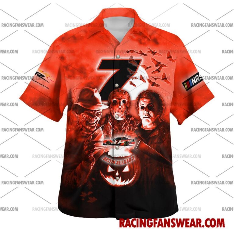 Nascar store - Loyal fans of Justin Allgaier's Unisex Hawaiian Shirt,Unisex Hoodie,Unisex Zip Hoodie,Unisex T-Shirt,Unisex Sweatshirt,Men's Baseball Jersey,Women's Baseball Jersey,Kid's Baseball Jersey,Men's Hockey Jerseys,WoMen's Hockey Jerseys,Youth's Hockey Jerseys,Kid Hawaiian Shirt,Kid Hoodie,Kid Zip Hoodie,Kid T-Shirt,Kid Sweatshirt:vintage nascar racing suit,uniform,apparel,shirts,merch,merchandise,jersey,hoodie,jackets,shorts,sweatshirt,outfits,clothes