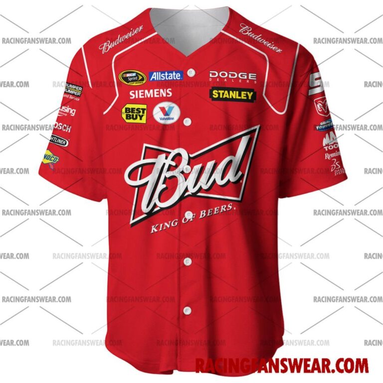 Nascar store - Loyal fans of Kasey Kahne's Men's Baseball Jersey,Women's Baseball Jersey,Kid's Baseball Jersey,Men's Hockey Jerseys,WoMen's Hockey Jerseys,Youth's Hockey Jerseys:vintage nascar racing suit,uniform,apparel,shirts,merch,merchandise,jersey,hoodie,jackets,shorts,sweatshirt,outfits,clothes