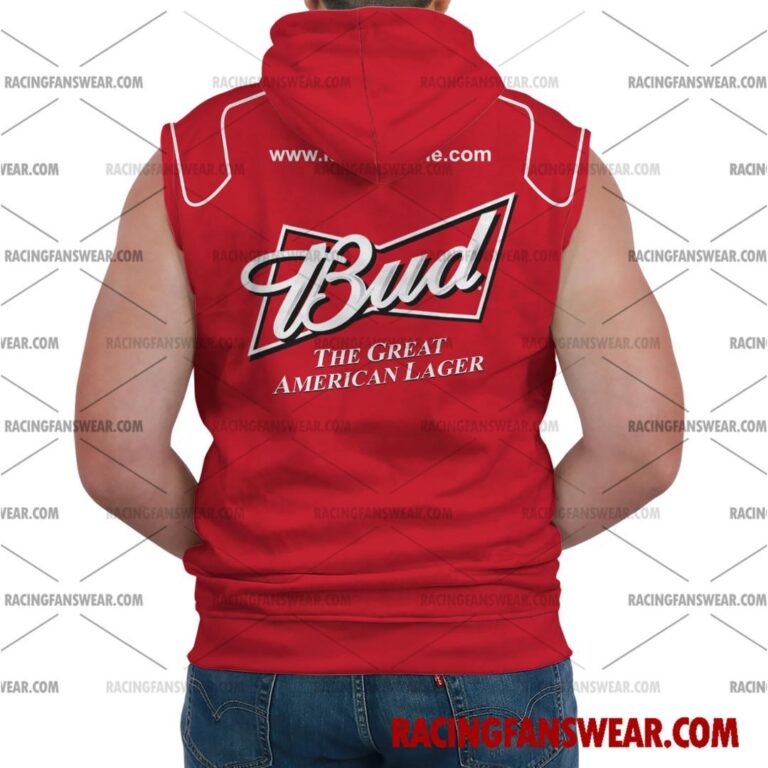 Nascar store - Loyal fans of Kasey Kahne's Bomber Jacket,Unisex Thick Coat,Unisex Sleeveless Hoodie,Unisex Hooded T-Shirt,Kid Sleeveless Hoodie,Kid Hooded T-Shirts,Kid Thick Coat:vintage nascar racing suit,uniform,apparel,shirts,merch,merchandise,jersey,hoodie,jackets,shorts,sweatshirt,outfits,clothes